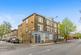 Additional image 5 of Landor Road, Stockwell, SW9