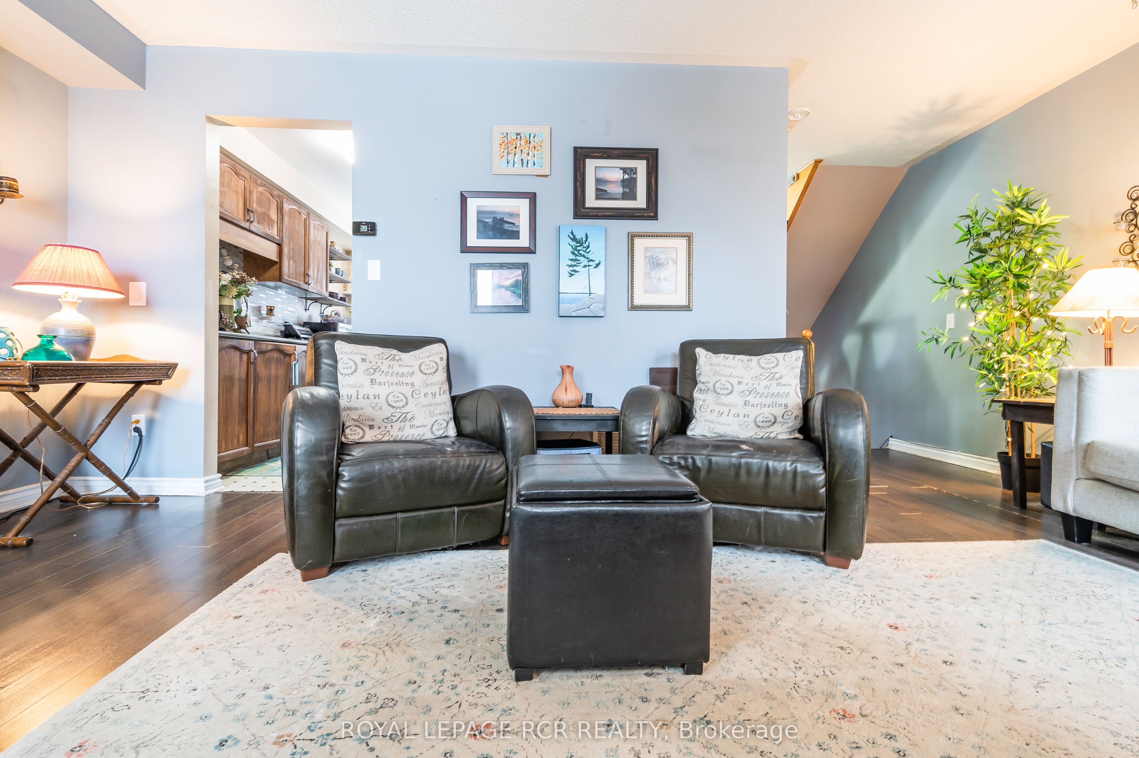 Additional image 6 of 310 Balsam Street, Orangeville, ON, L9W 4X6
