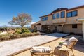 Additional image 56 of 2405 Lewis Dr, Sebastopol, CA, 95472