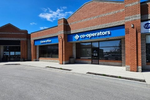 Additional image 7 of 1504-14 Cedar Pointe Drive, Barrie, ON, L4N 5R7