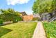 Additional image 12 of Thellusson Way, Rickmansworth