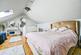 Additional image 15 of Hampstead Road, Liverpool, Merseyside, L6