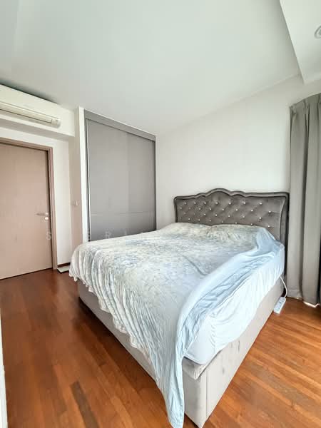 Additional image 6 of 11 Tampines Street 86