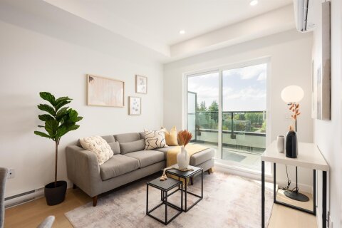 Additional image 7 of 301-5398 207 Street, Surrey, BC, V3A 2G1