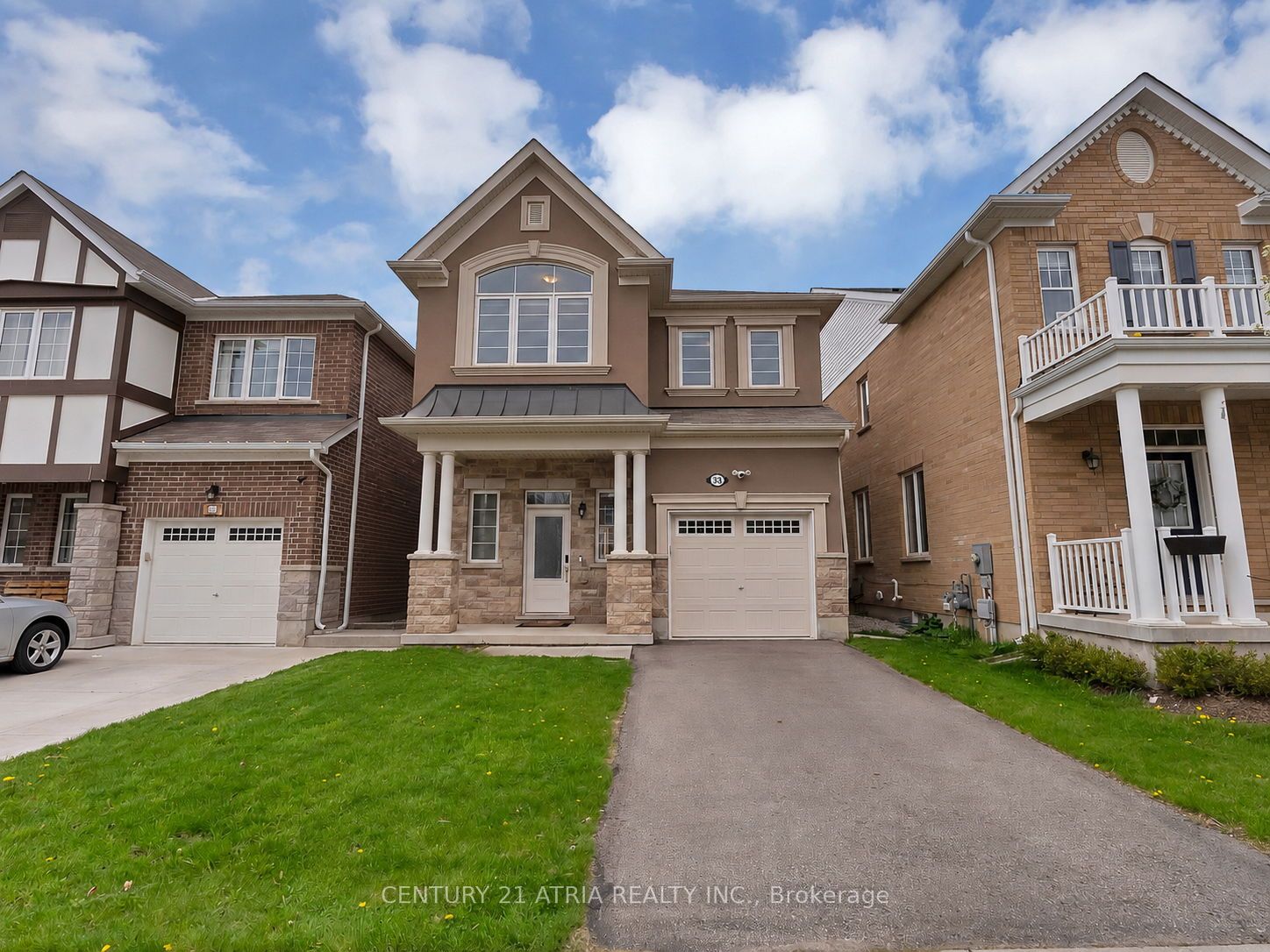 Additional image 2 of 33 Stillwater Crescent, Hamilton, ON, L8B 1V6