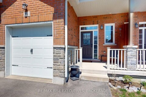 Additional image 8 of 314 Janette Street, Kingston, ON, K7L 4V2
