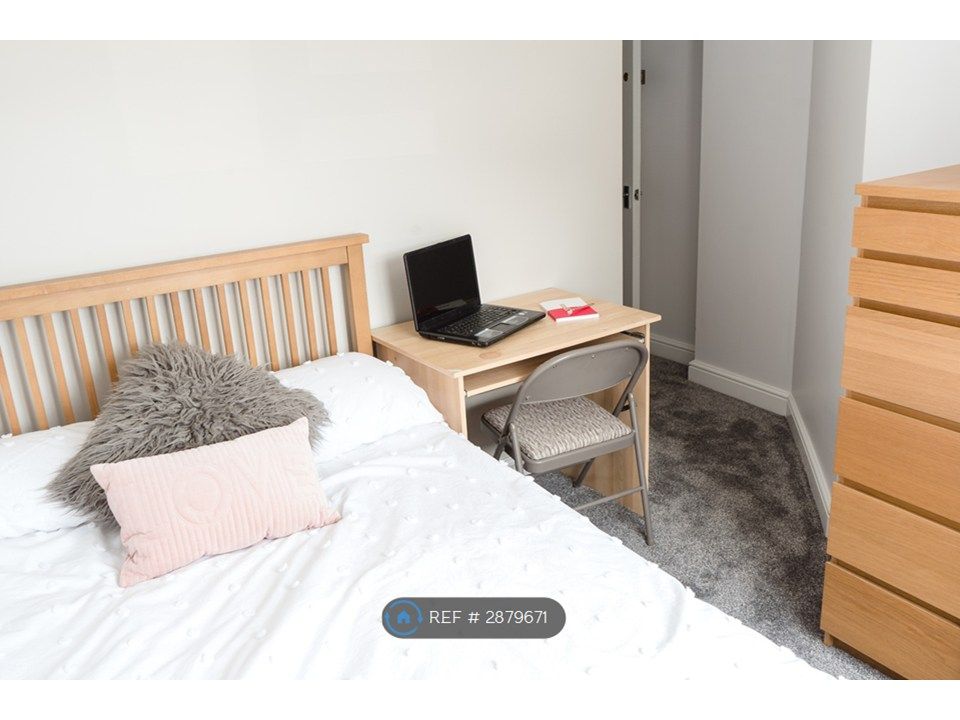 Additional image 12 of 6 bed end terrace house to rentRosedale Road, Sheffield S11