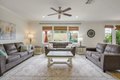 Additional image 16 of 27452 Pinyon St, Murrieta, CA, 92562