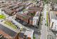 Additional image 21 of Markfield Avenue, Manchester M13