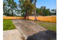 Additional image 50 of 1217 Walden Ave, Buffalo, NY, 14211