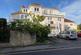 Burlington Road, Swanage BH19