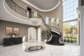 Additional image 4 of 18136 Via Ascenso, Rancho Santa Fe, CA, 92067