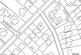Additional image 51 of Moss Lane, Sale