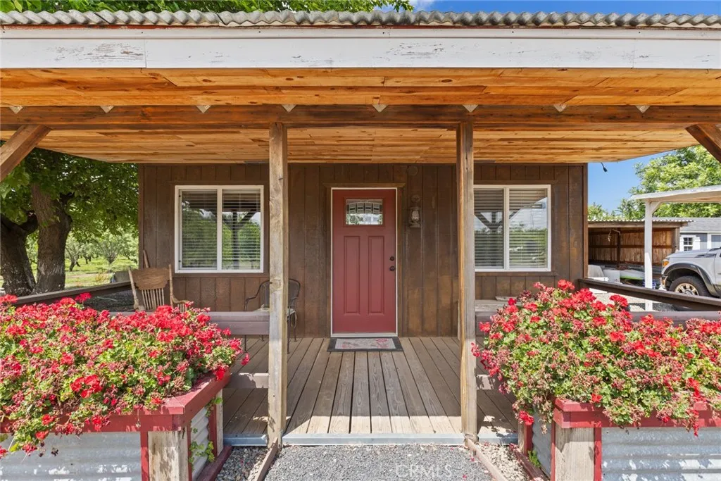 Additional image 28 of 6400 Cana Highway, Chico, CA 95973
