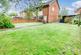 Additional image 2 of Wellington Road, Kidsgrove, Stoke-on-Trent