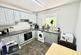 Additional image 4 of Limekiln Court, Wallsend NE28