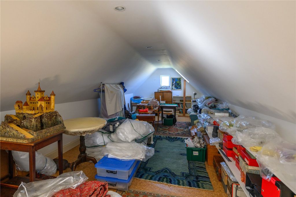 Additional image 15 of 5 bed end terrace house for saleBank Street, Elie, Leven, Fife KY9