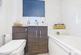 Additional image 22 of Fairgrove Drive, East Kilbride G75