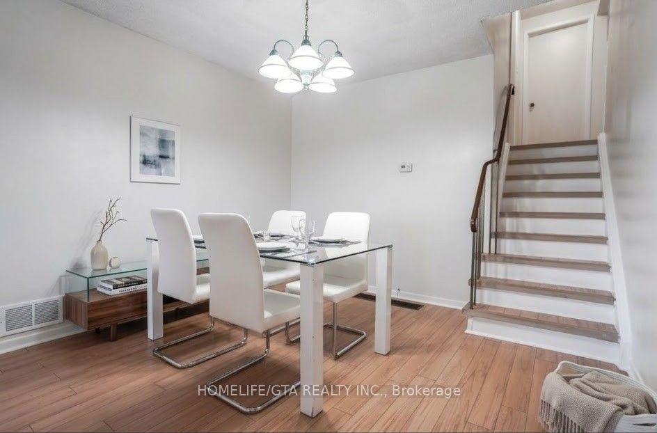 Additional image 3 of 26 Greenleaf Terrace, Toronto, ON, M1B 4J4