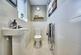 Additional image 6 of The Teasdale - Plot 172 at Eaves Green, Eaves Green, Eaves Green  PR7