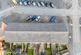 Additional image 30 of Markfield Avenue, Manchester M13