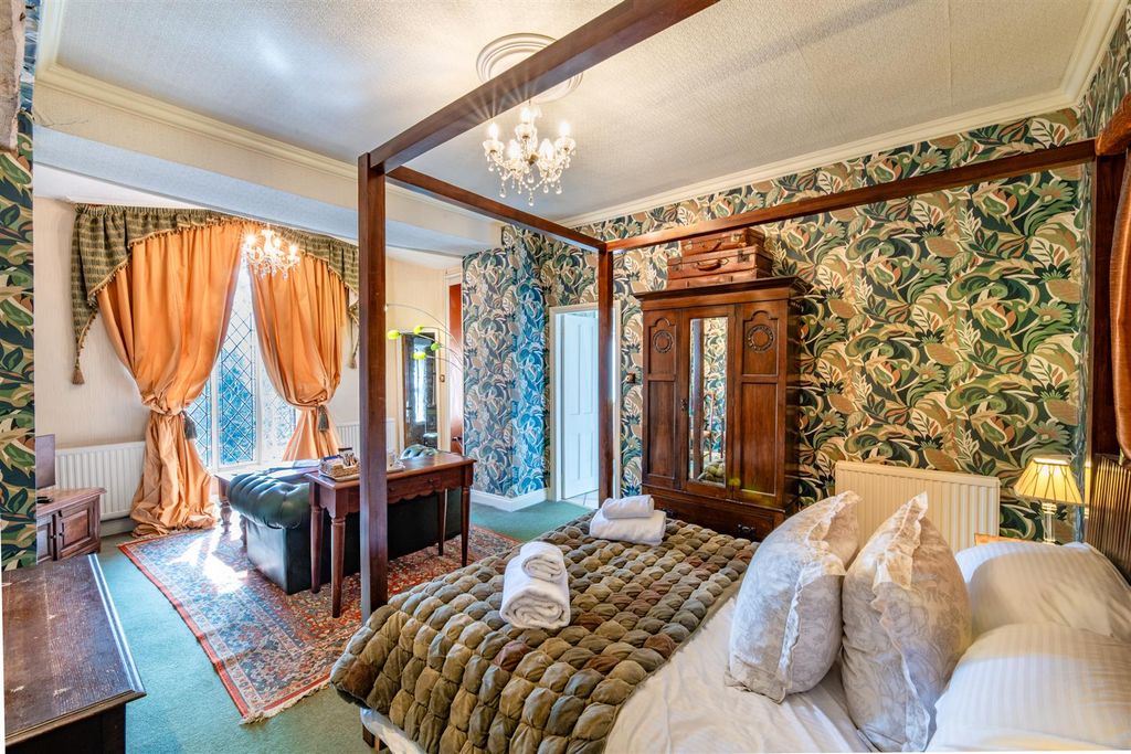 Additional image 88 of 10 bed property for saleBrough, Kirkby Stephen CA17