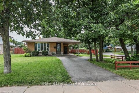 Additional image 7 of 4492 Dorchester Road, Niagara Falls, ON, L2E 6N4