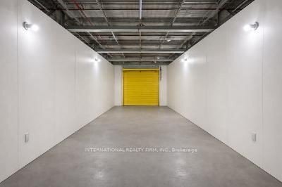 Additional image 3 of 810 Technology Drive, Peterborough, ON, K9J 6X7