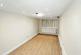 Additional image 11 of Hamstead Hill, Birmingham, B20