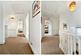 Additional image 13 of Achnaba Lodge, North Connel, Argyll, PA37 1RF, North Connel PA37