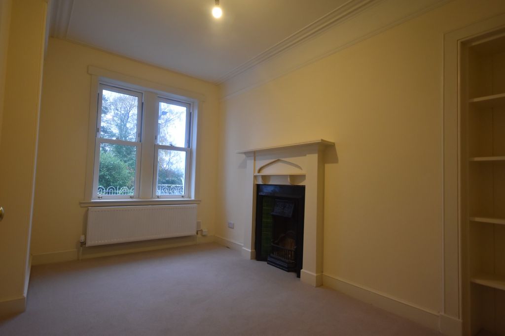 Additional image 7 of 4 bed flat to rentCaputh, Perthshire, Perthshire PH1