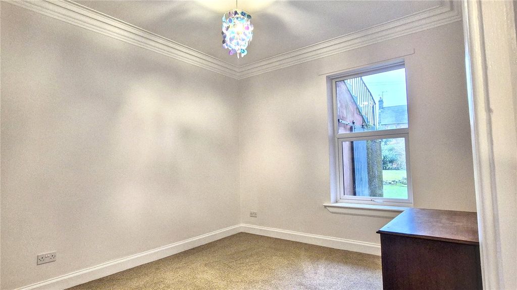 Additional image 14 of 2 bed flat for saleHenry Street, Dumfries, Dumfries And Galloway DG1