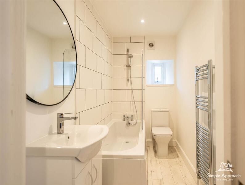 Additional image 5 of 3 bed flat to rentCharlotte Street, Perth PH1