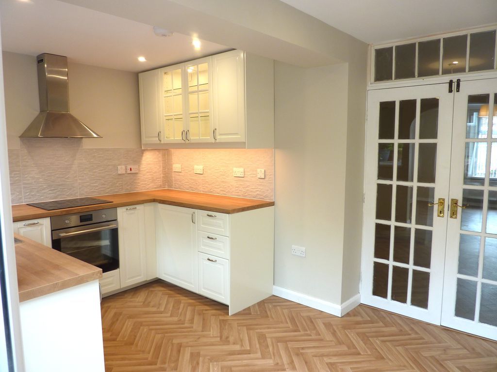 Additional image 7 of Terraced house to rentEastland Road, Neath SA11