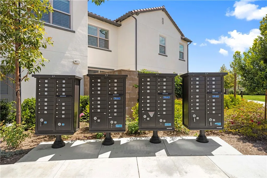 Additional image 104 of 222 Ashby, Irvine, CA 92618