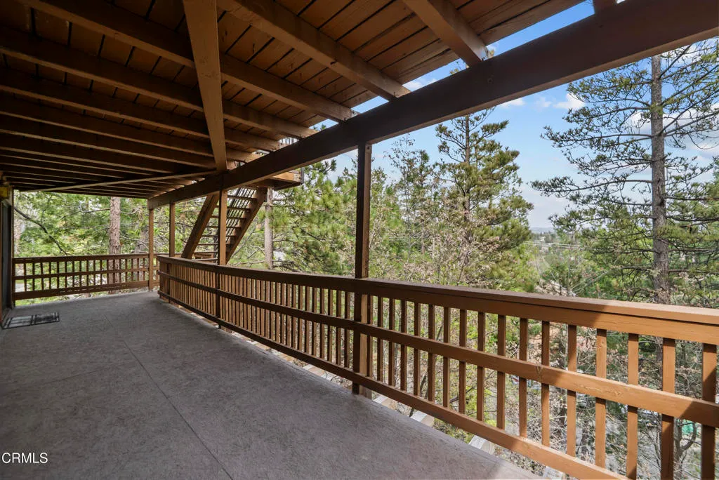 Additional image 19 of 864 Nadelhorn Drive, Lake Arrowhead, CA 92352