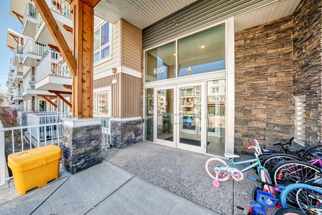 Additional image 5 of 6409-302 Skyview Ranch Drive NE, Calgary, AB, T3N 0P5