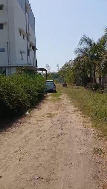 Additional image 2 of Halol, Vadodara