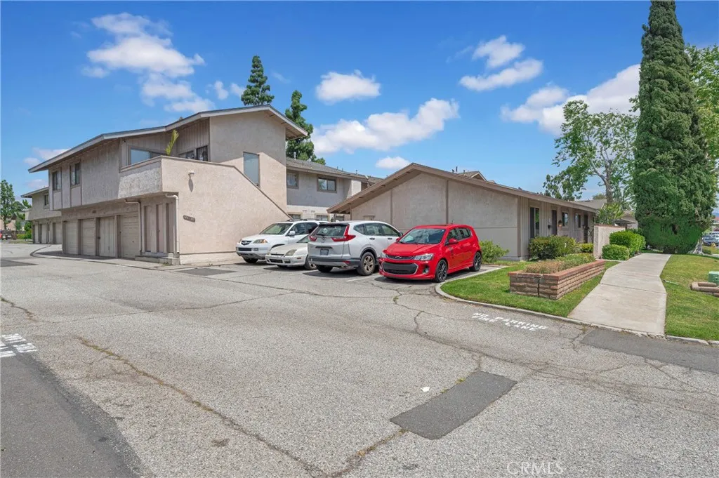 Additional image 26 of 121 Doverfield Drive Unit 61, Placentia, CA 92870