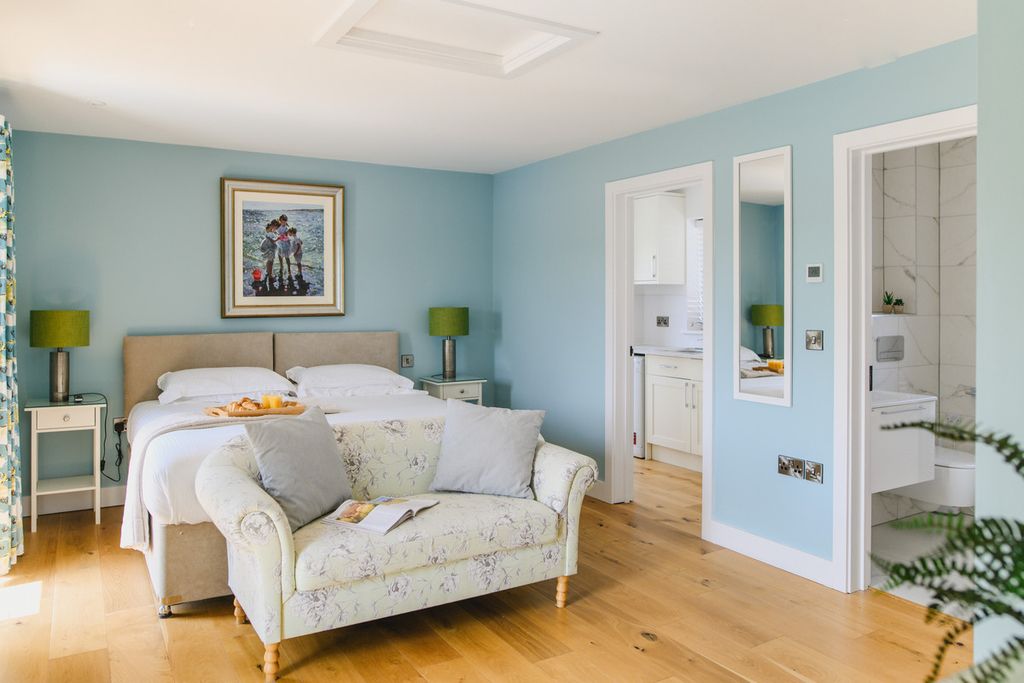 Additional image 22 of 7 bed detached house for saleTrevean Way, Newquay TR7