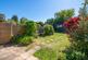 Additional image 23 of Knighton Road, Redhill, RH1