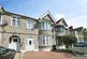 Dawlish Drive, Ilford, IG3