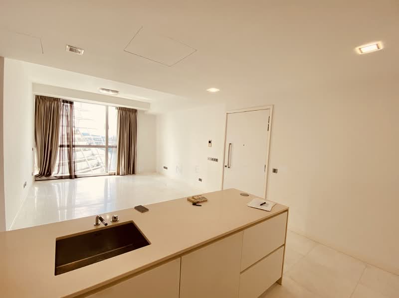 23 Keppel Bay View photo 5