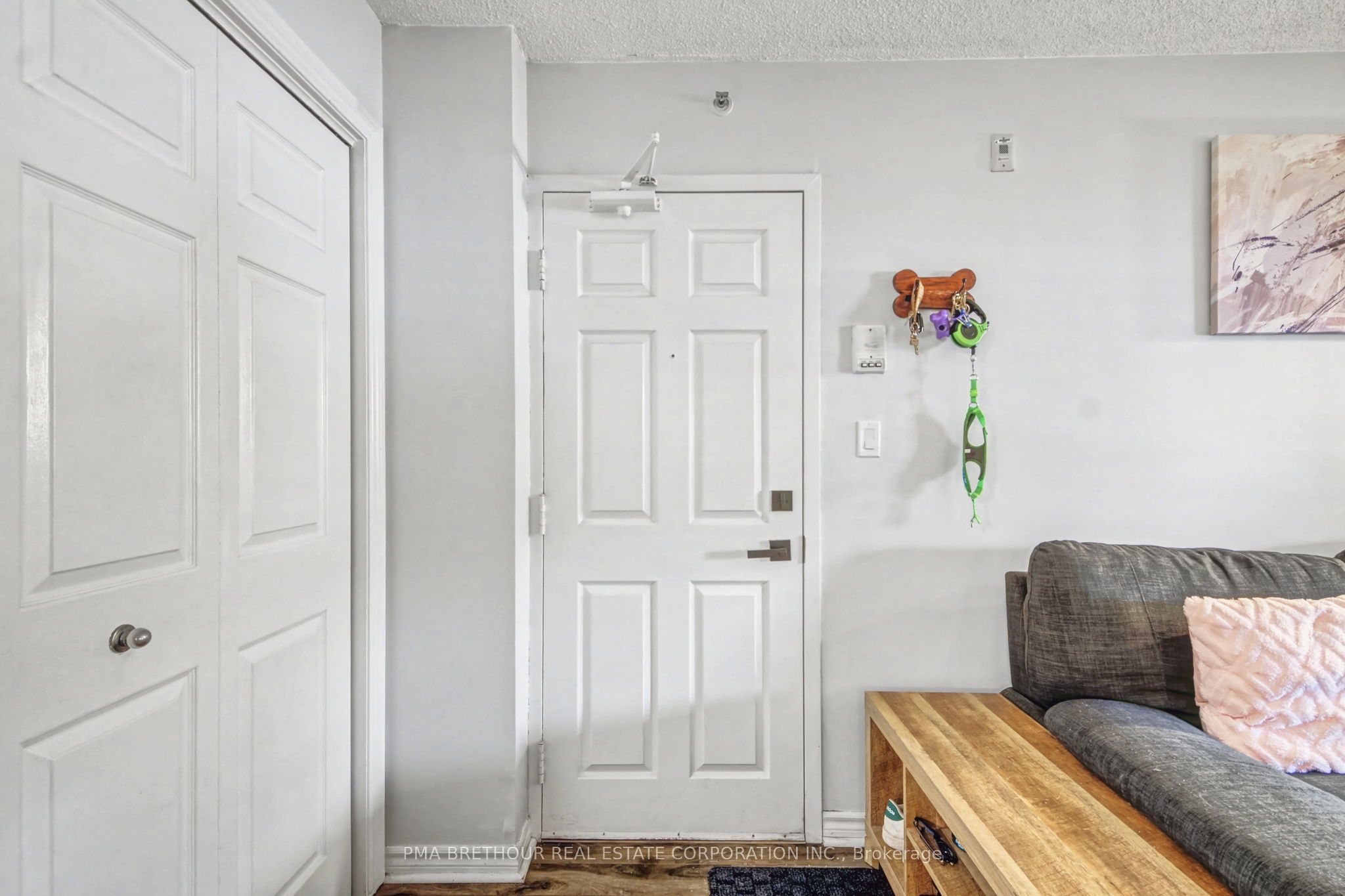 Additional image 5 of 106-4003 Kilmer Drive, Burlington, ON, L7M 4M1