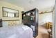 Additional image 4 of St. Johns Wood Road, London, NW8