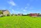 Additional image 3 of Haven Road, Haverfordwest, SA61