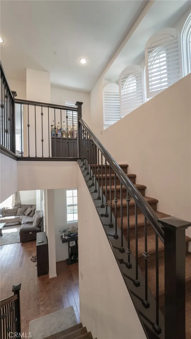 Additional image 52 of 2469 Blossom Ridge Court Unit 3, Simi Valley, CA 93063