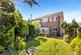 Additional image 9 of Chester Crescent, Rossendale, BB4