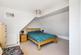Additional image 19 of Thales Drive, Nottingham NG5