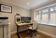 Additional image 10 of Butlers Court Road, Beaconsfield, Buckinghamshire, HP9